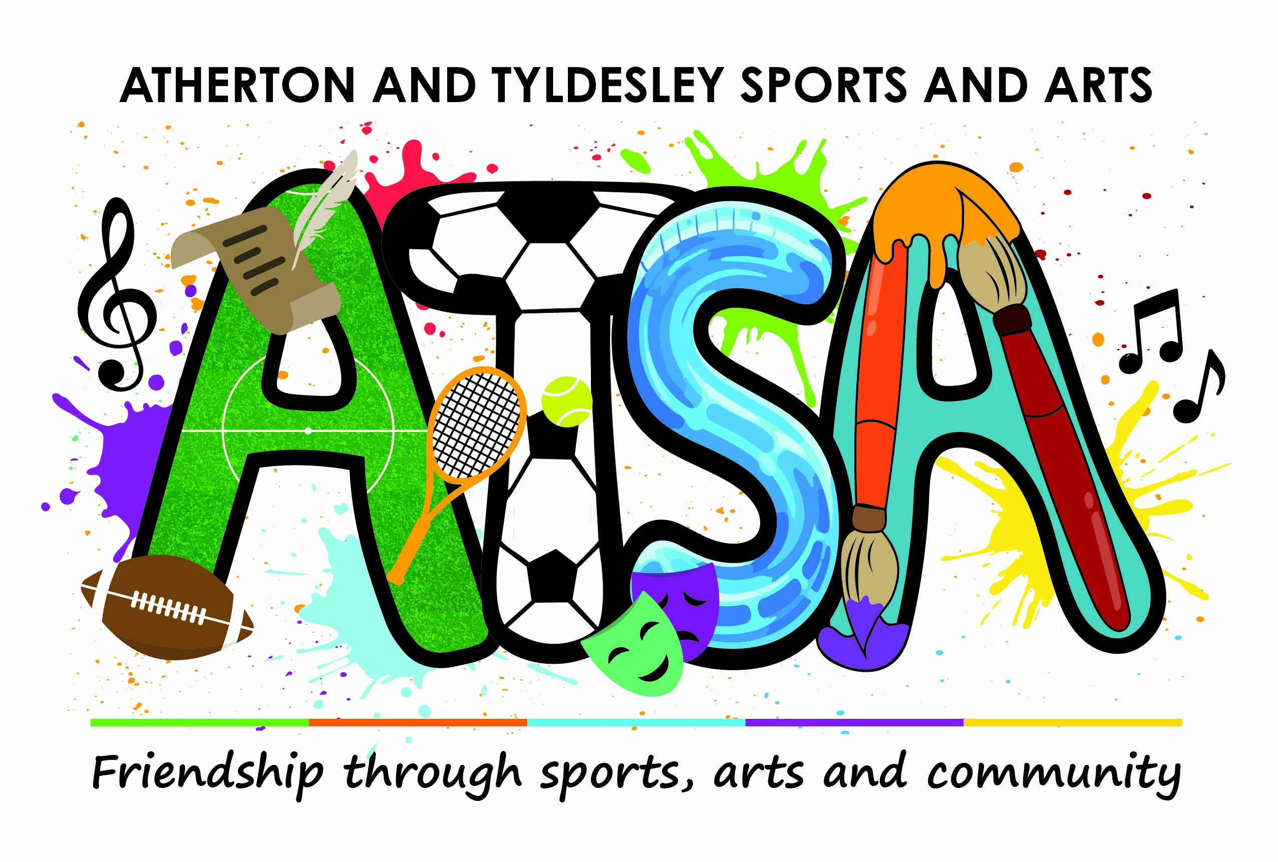 atsa